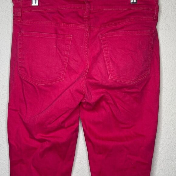 GAP Jeans‎ - Picture 3 of 9